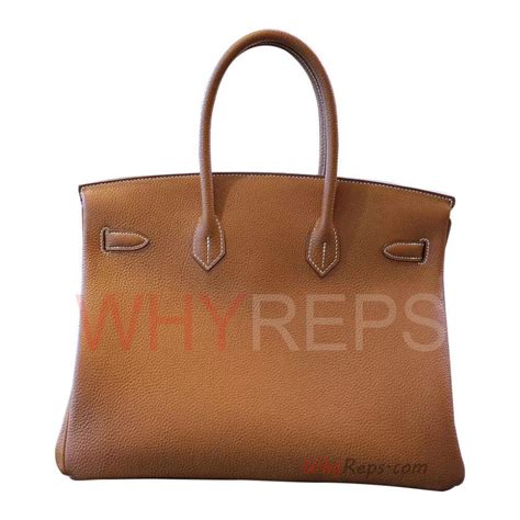 replica bag forum|GUIDE .